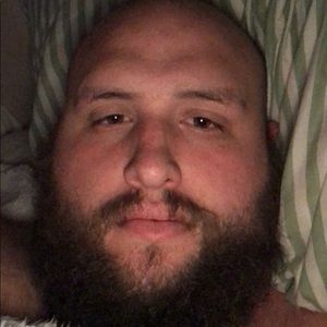 Meet your Posher, Jacob